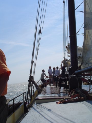 2004Zeilkamp 176.jpg